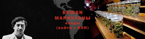 бошки Алексеевка