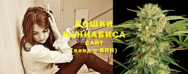 бошки Алексеевка