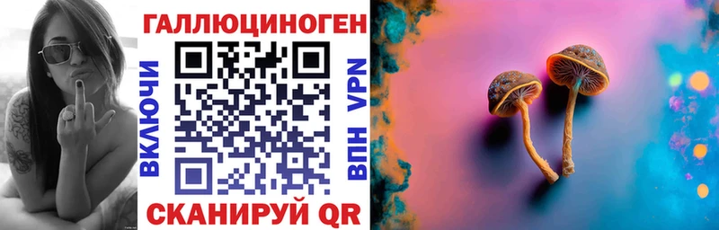 Псилоцибиновые грибы мицелий  Себеж 